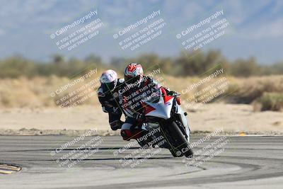 media/Nov-29-2025-TrackXperience (Sat) [[2953a387f4]]/2-Level 2/Session 4 (Turn 16)/